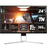Игровой монитор AOC AGON AG241QX