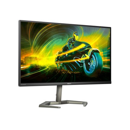 philips 19 inch led monitor