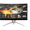 Игровой монитор AOC AGON AG272FCX6