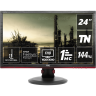 Игровой монитор AOC GAMING G2460PF