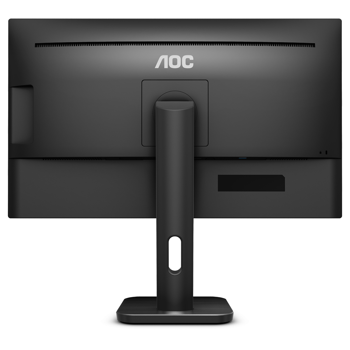 Монитор для дома и офиса AOC Q27P1 в официальном интернет магазине AGONBYAOC.ru (AOC Россия)