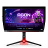 Игровой монитор AOC AGON PRO AG254FG