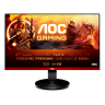 Игровой монитор AOC GAMING G2790PX