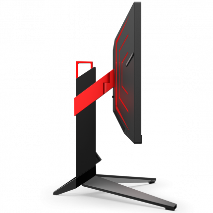 AOC AGON Pro AG274UXP 27 4K HDR 144 Hz Gaming Monitor AG274UXP