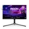 Игровой монитор AOC AGON PRO AG324UX