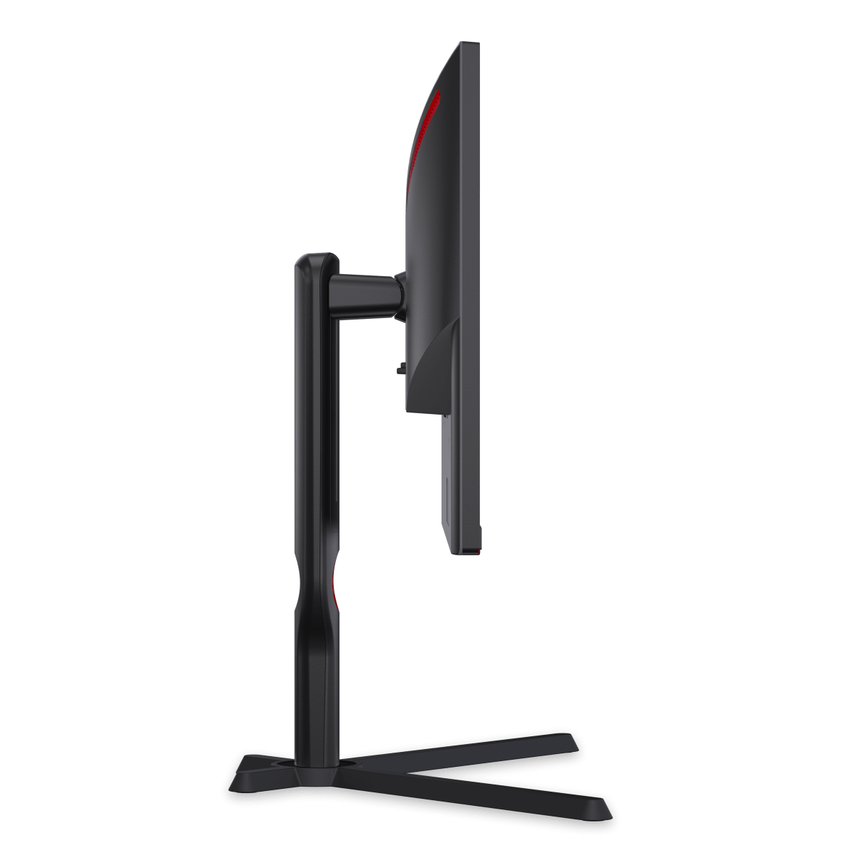 Aoc 25g3zm bk. Монитор 144 Гц AOC c24g1. Монитор AOC c24g1 24 144 Hz. Монитор AOC i2790pqu/BT. Монитор 23.6 AOC c24g1.