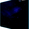 Коврик для мыши AQIRYS PARSEC MD