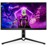 Игровой монитор AOC AGON PRO AG274QG