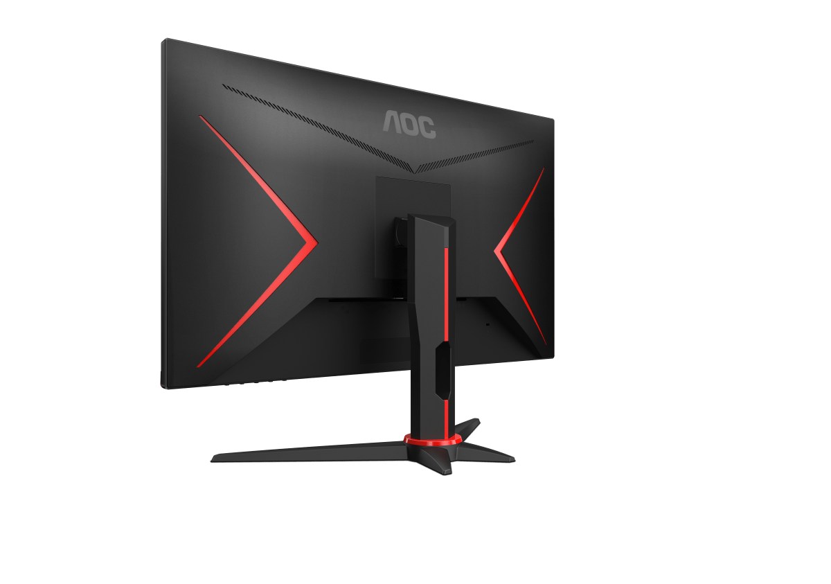 Aoc 24g2ae. Монитор 27 AOC c27g2ze. 27" Монитор AOC c27g2ze/BK 240hz. Монитор AOC c32g2ae/BK 31.5". AOC c27g2ze/BK.