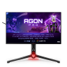 Игровой монитор AOC AGON PRO AG274QS