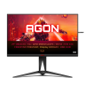 Игровой монитор AOC AGON AG275QXN