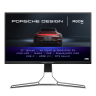Игровой монитор AOC AGON PRO PD32M