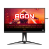 Игровой монитор AOC AGON AG275QZN/EU