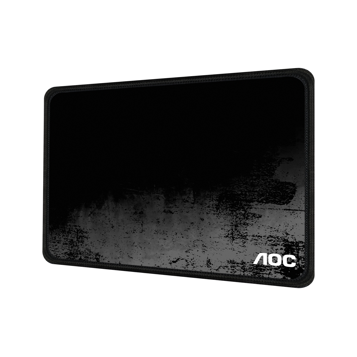 Игровой коврик для мыши AOC MM300М в официальном интернет магазине AGONBYAOC.ru (AOC Россия)