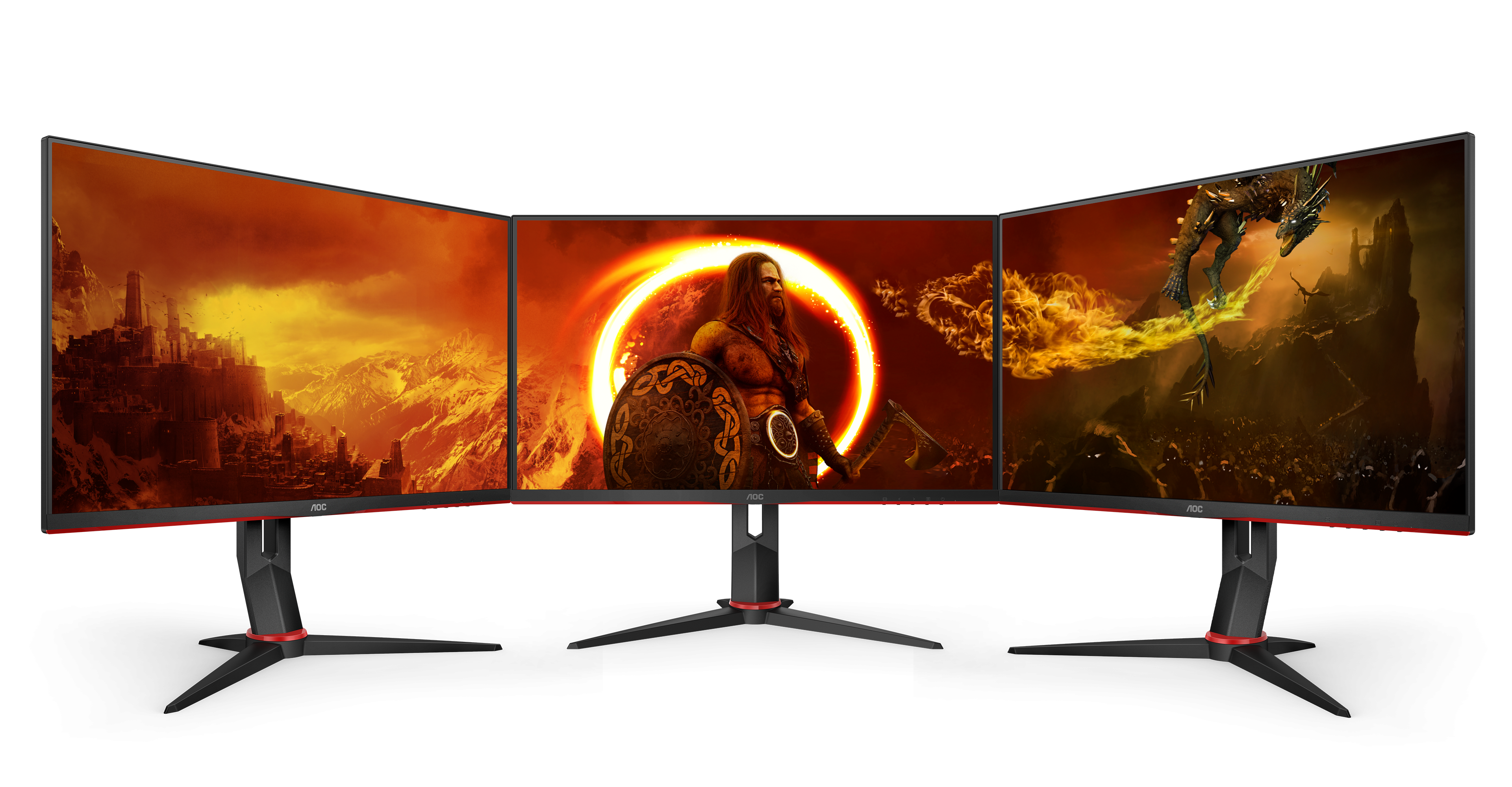 Aoc gaming c27g2ae. Монитор AOC c27g2ae/BK 27". AOC 24g2us 24. AOC 24g2u/BK, 1920x1080, 144 Гц, IPS. Монитор AOC c24g2ae 24".